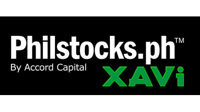 Thumb_xavi_logo