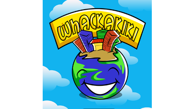 Thumb_applogo