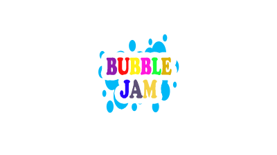 Thumb_icon