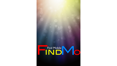 Thumb_findmo