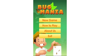 Thumb_main_menu