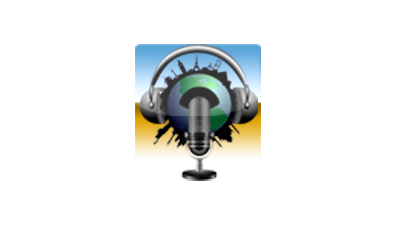 Thumb_mobioke_icon
