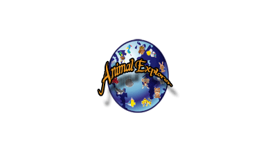 Thumb_logo