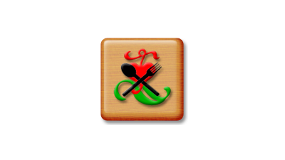 Thumb_icon