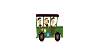Thumb_icon