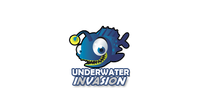 Thumb_icon