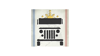 Thumb_icon