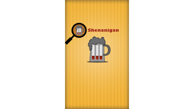 Thumb_splash_screen2