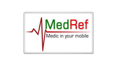 Thumb_medref1280x768_cop
