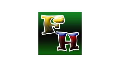 Thumb_flag_hunt_logo