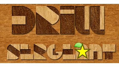 Thumb_logo2