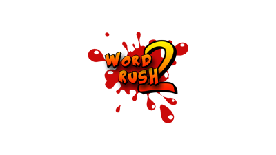 Thumb_icon