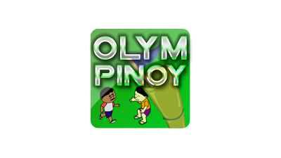 Thumb_logo