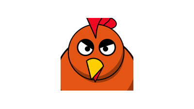 Thumb_ico