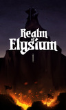 Thumb_main-bg